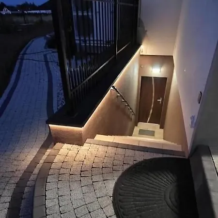 Loft Haven - Loftowe